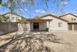 1863 Cowboy Cove Trail - Photo 30