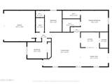 1863 Cowboy Cove Trail - Photo 31