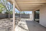 1863 Cowboy Cove Trail - Photo 5