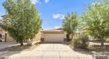 1863 Cowboy Cove Trail - Photo 6