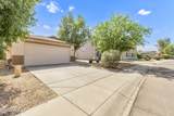 1863 Cowboy Cove Trail - Photo 7