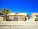 2676 43rd Avenue - Photo 1