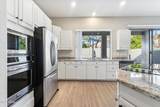 5222 Danbury Road - Photo 10