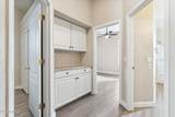 5222 Danbury Road - Photo 11