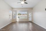 5222 Danbury Road - Photo 12
