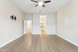5222 Danbury Road - Photo 13