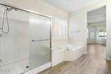5222 Danbury Road - Photo 14