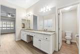 5222 Danbury Road - Photo 15