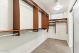 5222 Danbury Road - Photo 16