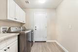 5222 Danbury Road - Photo 17