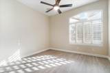 5222 Danbury Road - Photo 18
