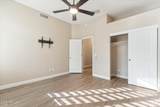 5222 Danbury Road - Photo 19