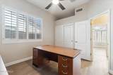 5222 Danbury Road - Photo 20