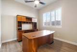 5222 Danbury Road - Photo 21