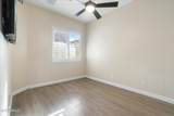 5222 Danbury Road - Photo 22