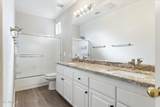 5222 Danbury Road - Photo 23