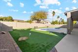 5222 Danbury Road - Photo 24