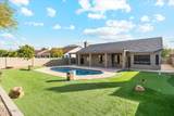 5222 Danbury Road - Photo 26