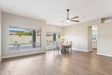 5222 Danbury Road - Photo 4