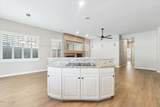 5222 Danbury Road - Photo 5