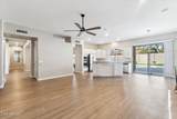 5222 Danbury Road - Photo 6