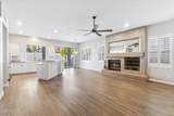5222 Danbury Road - Photo 7