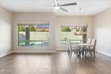 5222 Danbury Road - Photo 9