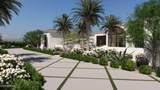 7036 Horseshoe Road - Photo 100