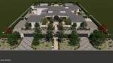 7036 Horseshoe Road - Photo 101