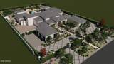 7036 Horseshoe Road - Photo 102