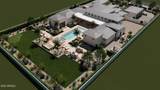 7036 Horseshoe Road - Photo 103