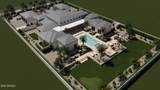 7036 Horseshoe Road - Photo 104