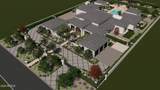 7036 Horseshoe Road - Photo 105