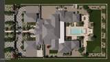 7036 Horseshoe Road - Photo 106