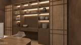 7036 Horseshoe Road - Photo 13