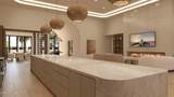7036 Horseshoe Road - Photo 18