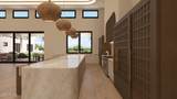 7036 Horseshoe Road - Photo 19