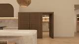 7036 Horseshoe Road - Photo 20