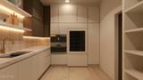 7036 Horseshoe Road - Photo 22