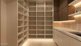 7036 Horseshoe Road - Photo 23