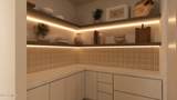 7036 Horseshoe Road - Photo 24
