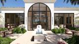 7036 Horseshoe Road - Photo 3