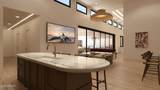 7036 Horseshoe Road - Photo 31