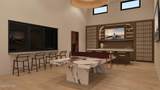 7036 Horseshoe Road - Photo 32