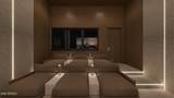 7036 Horseshoe Road - Photo 35