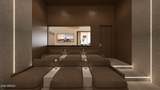 7036 Horseshoe Road - Photo 36