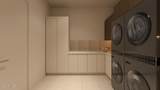 7036 Horseshoe Road - Photo 38