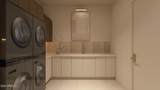7036 Horseshoe Road - Photo 39