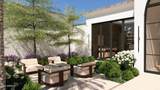 7036 Horseshoe Road - Photo 4
