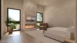 7036 Horseshoe Road - Photo 40